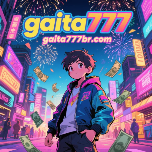 gaita777