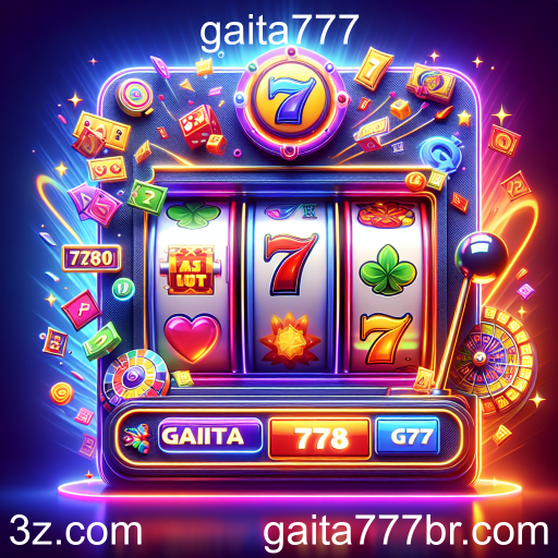 gaita777